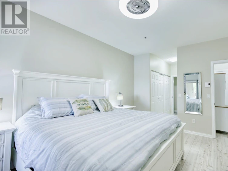 208-15 Solana Key Court, Osoyoos, BC, V0H 1V3 - 10