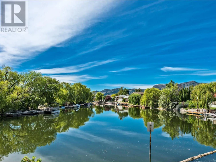208-15 Solana Key Court, Osoyoos, BC, V0H 1V3 - 2