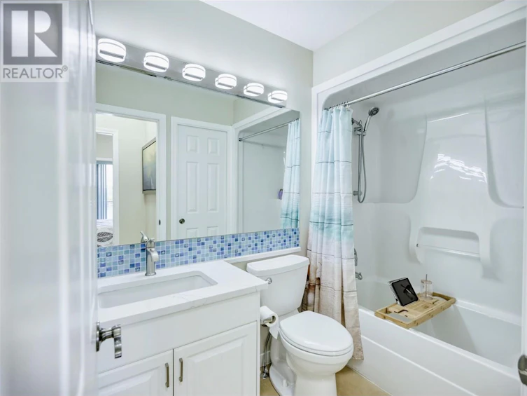 208-15 Solana Key Court, Osoyoos, BC, V0H 1V3 - 9
