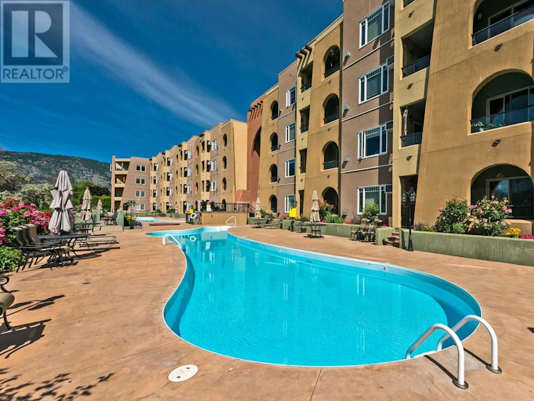 208-15 Solana Key Court, Osoyoos, BC, V0H 1V3 - 22