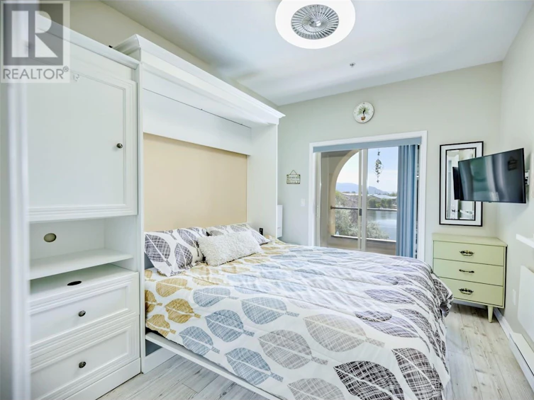 208-15 Solana Key Court, Osoyoos, BC, V0H 1V3 - 11