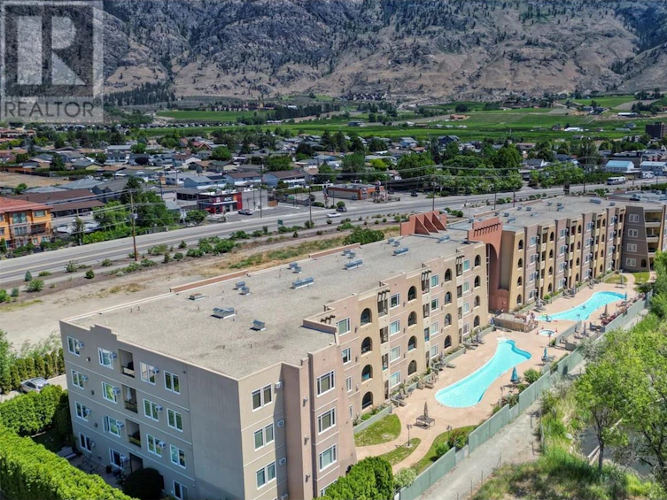 208-15 Solana Key Court, Osoyoos, BC, V0H 1V3 - 19