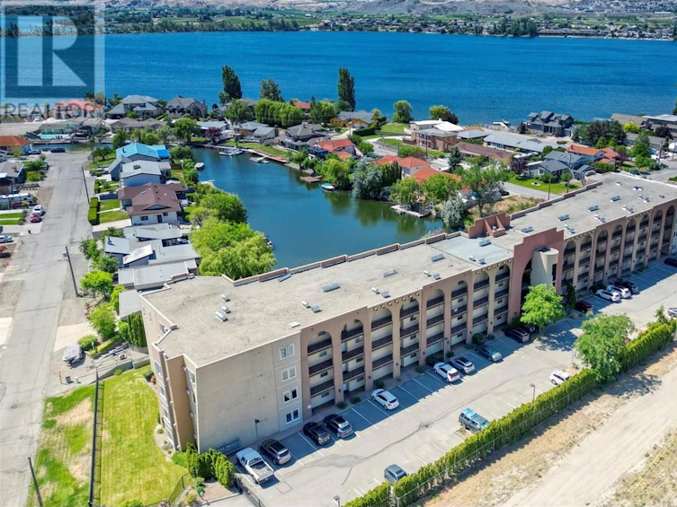 208-15 Solana Key Court, Osoyoos, BC, V0H 1V3 - 17