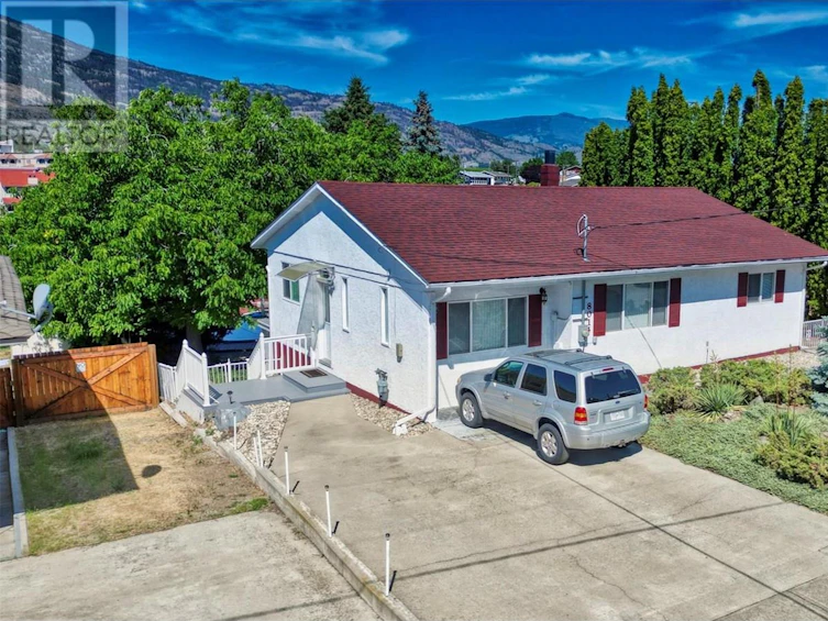 8014 89th Street, Osoyoos, BC, V0H 1V1 - 3
