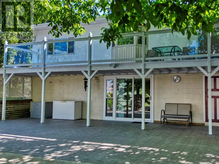 8014 89th Street, Osoyoos, BC, V0H 1V1 - 7