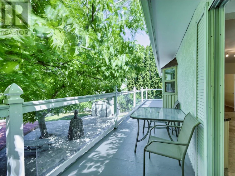 8014 89th Street, Osoyoos, BC, V0H 1V1 - 8