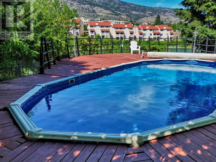 8014 89th Street, Osoyoos, BC, V0H 1V1 - 2