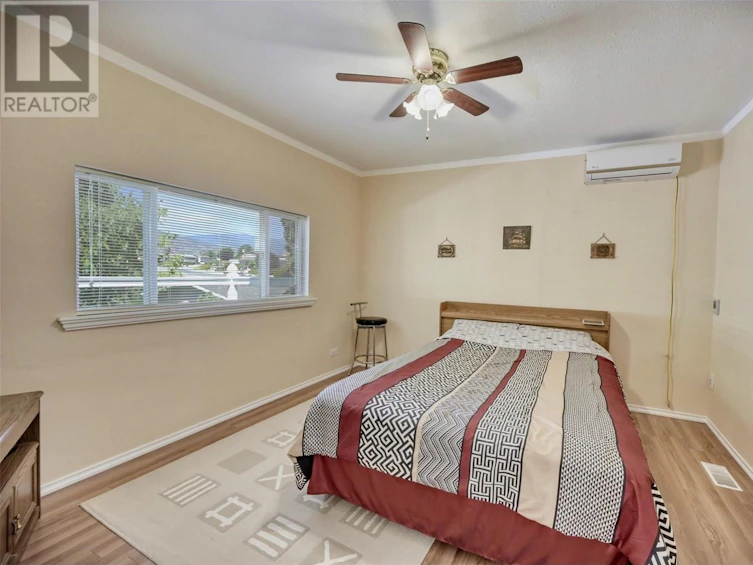 8014 89th Street, Osoyoos, BC, V0H 1V1 - 17