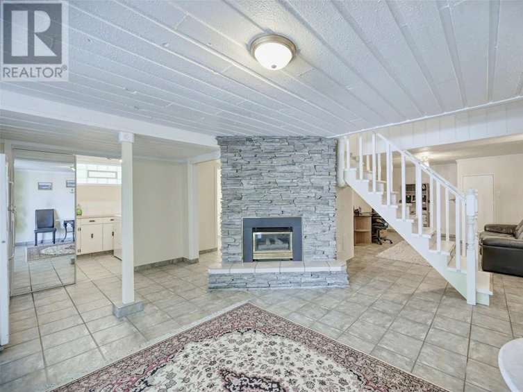 8014 89th Street, Osoyoos, BC, V0H 1V1 - 12