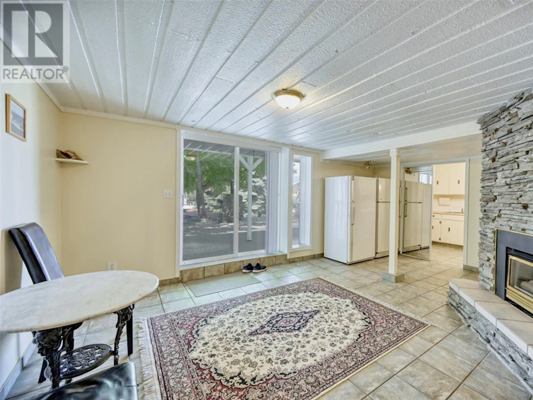 8014 89th Street, Osoyoos, BC, V0H 1V1 - 18