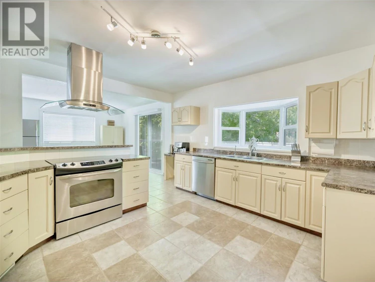8014 89th Street, Osoyoos, BC, V0H 1V1 - 11