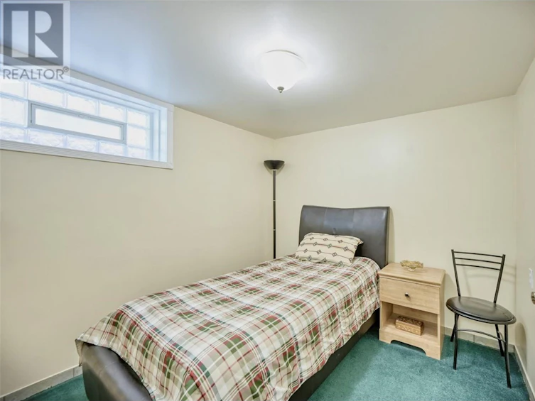 8014 89th Street, Osoyoos, BC, V0H 1V1 - 22