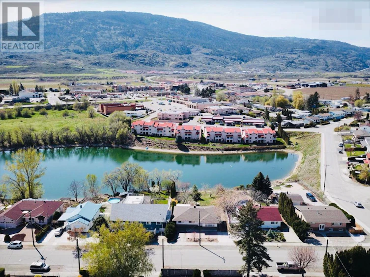 8014 89th Street, Osoyoos, BC, V0H 1V1 - 23