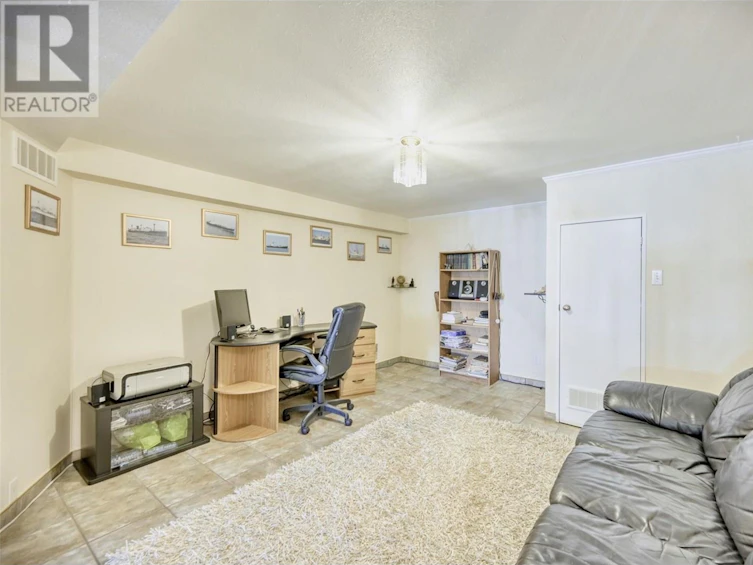 8014 89th Street, Osoyoos, BC, V0H 1V1 - 19