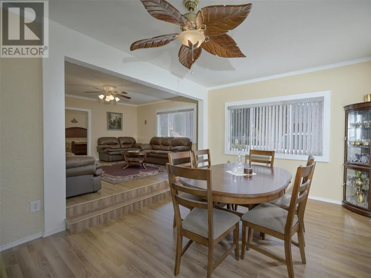 8014 89th Street, Osoyoos, BC, V0H 1V1 - 14