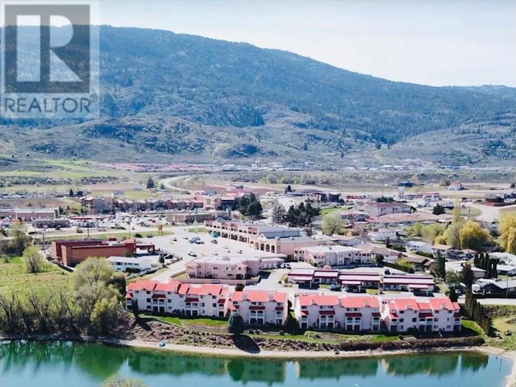 8014 89th Street, Osoyoos, BC, V0H 1V1 - 26