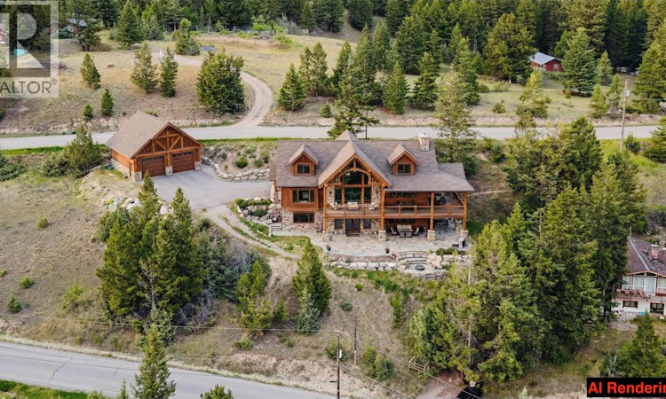 Lot-57 Upper Lakeview Road