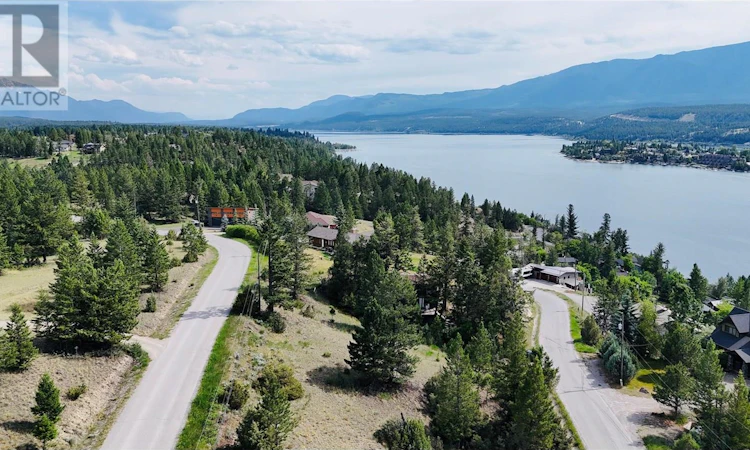 Lot-57 Upper Lakeview Road