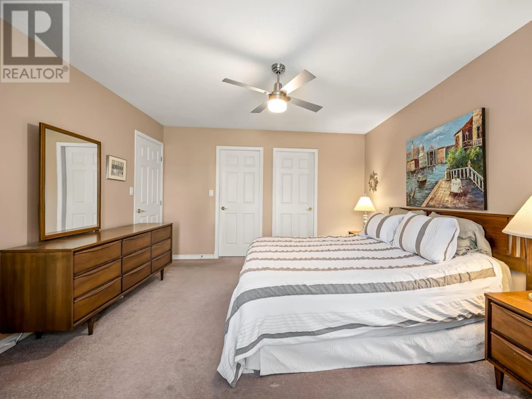 15-3100 Kensington Crescent, Courtenay, BC, V9N 8Z9 - 24