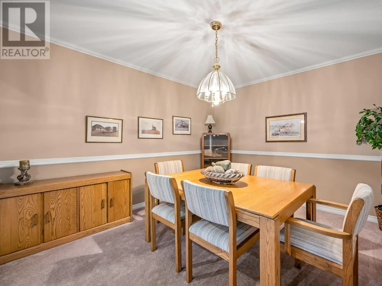 15-3100 Kensington Crescent, Courtenay, BC, V9N 8Z9 - 21