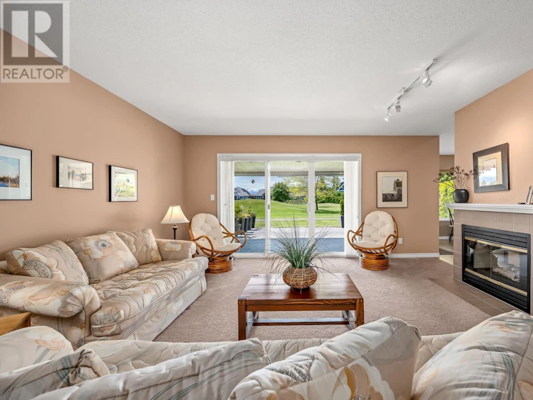 15-3100 Kensington Crescent, Courtenay, BC, V9N 8Z9 - 9
