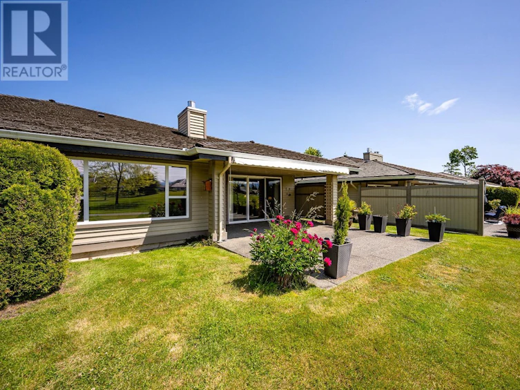 15-3100 Kensington Crescent, Courtenay, BC, V9N 8Z9 - 11