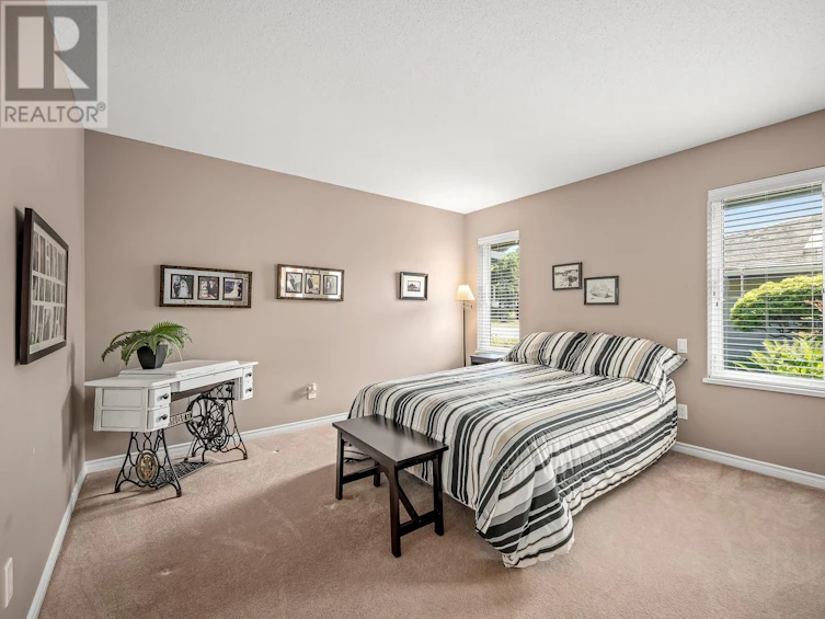 15-3100 Kensington Crescent, Courtenay, BC, V9N 8Z9 - 27