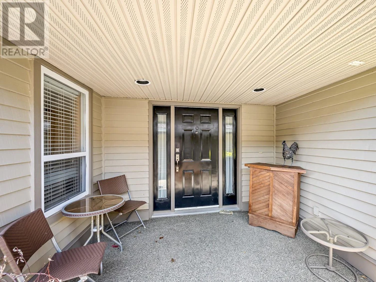 15-3100 Kensington Crescent, Courtenay, BC, V9N 8Z9 - 4