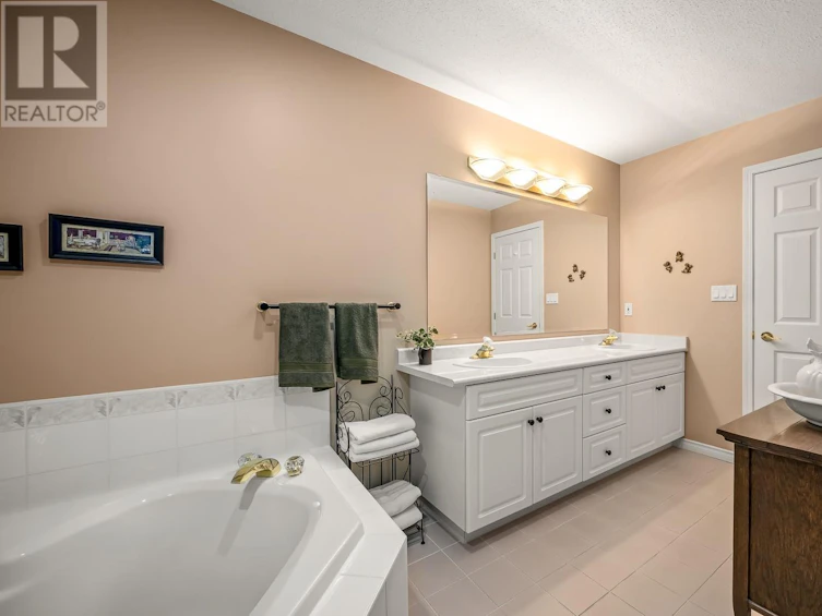 15-3100 Kensington Crescent, Courtenay, BC, V9N 8Z9 - 26