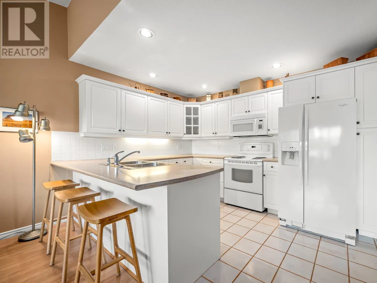 15-3100 Kensington Crescent, Courtenay, BC, V9N 8Z9 - 18