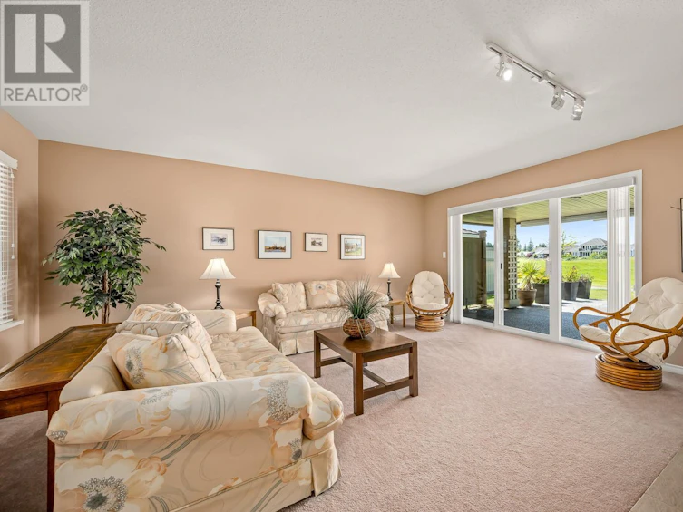 15-3100 Kensington Crescent, Courtenay, BC, V9N 8Z9 - 8