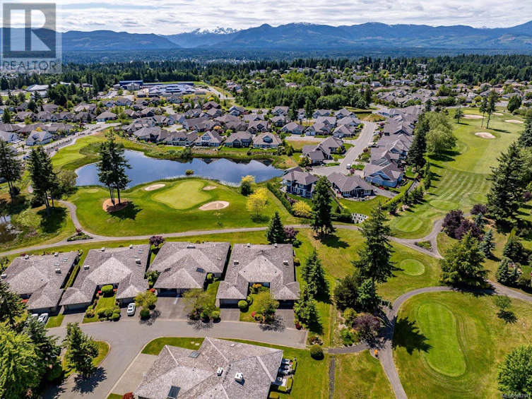 15-3100 Kensington Crescent, Courtenay, BC, V9N 8Z9 - 34