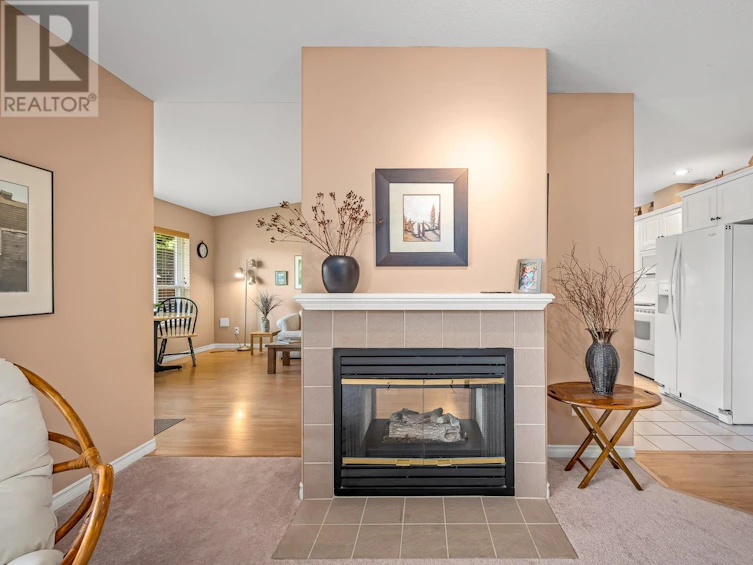 15-3100 Kensington Crescent, Courtenay, BC, V9N 8Z9 - 13