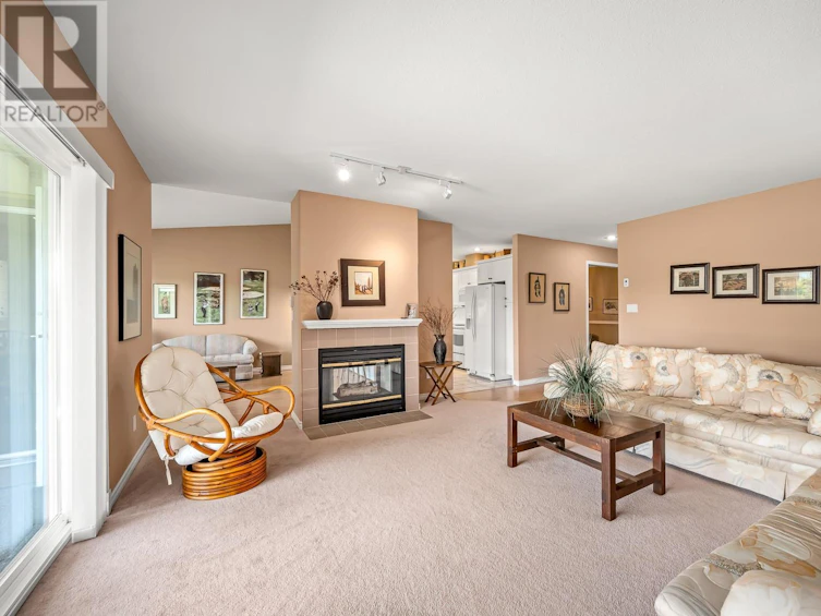 15-3100 Kensington Crescent, Courtenay, BC, V9N 8Z9 - 12
