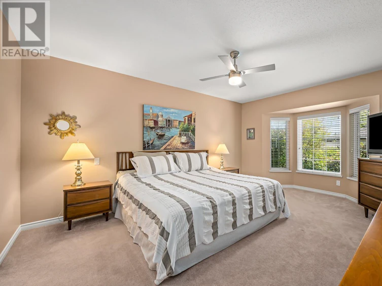 15-3100 Kensington Crescent, Courtenay, BC, V9N 8Z9 - 23