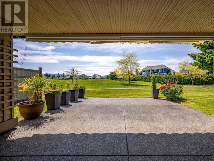 15-3100 Kensington Crescent, Courtenay, BC, V9N 8Z9 - 10