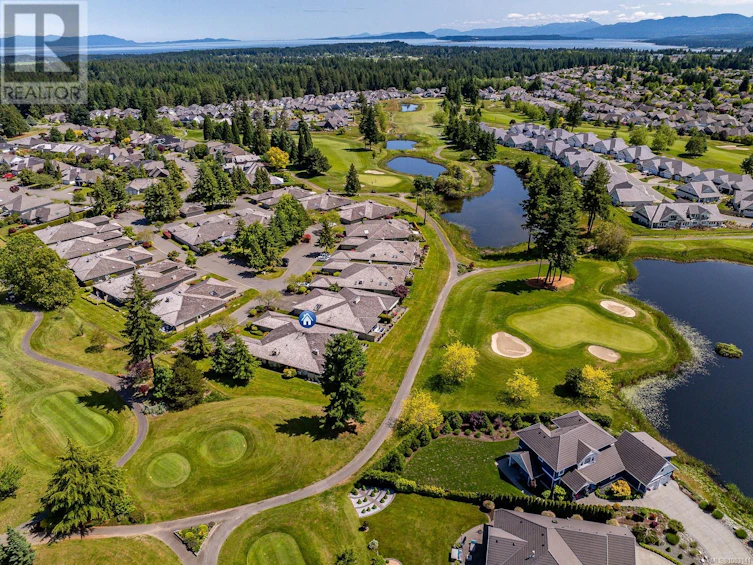 15-3100 Kensington Crescent, Courtenay, BC, V9N 8Z9 - 35