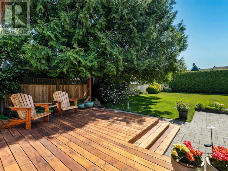 5438 Grove Avenue, Delta, BC, V4K 2A7 - 27
