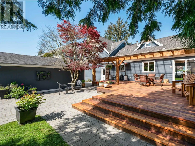 5438 Grove Avenue, Delta, BC, V4K 2A7 - 31