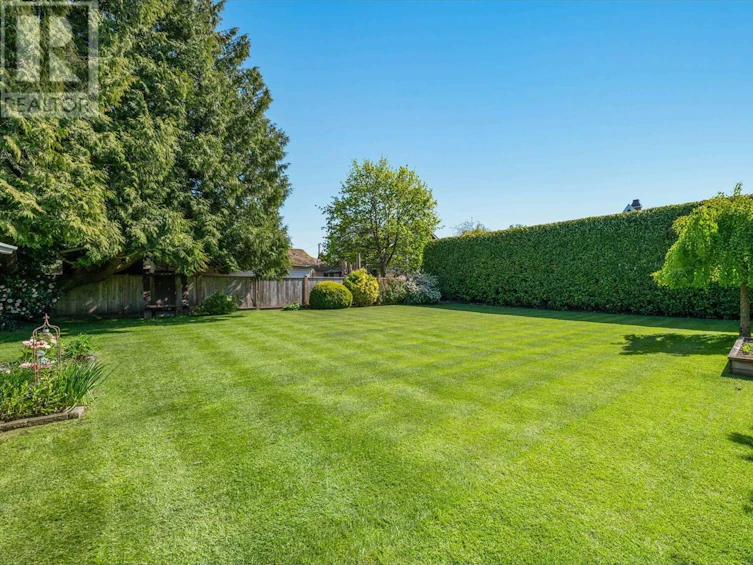 5438 Grove Avenue, Delta, BC, V4K 2A7 - 34