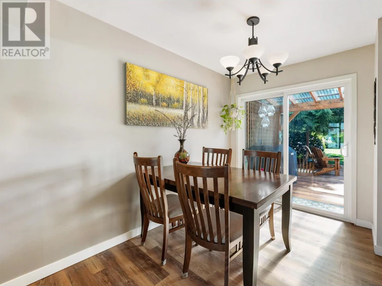 5438 Grove Avenue, Delta, BC, V4K 2A7 - 9