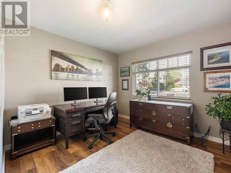 5438 Grove Avenue, Delta, BC, V4K 2A7 - 10