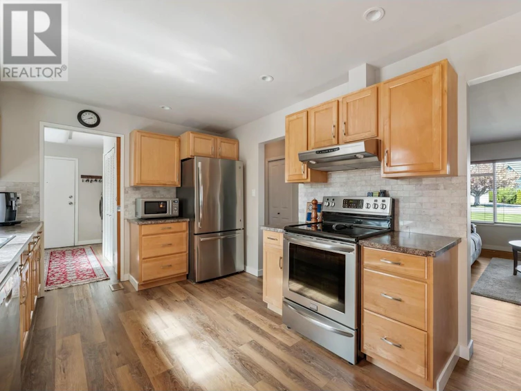 5438 Grove Avenue, Delta, BC, V4K 2A7 - 6