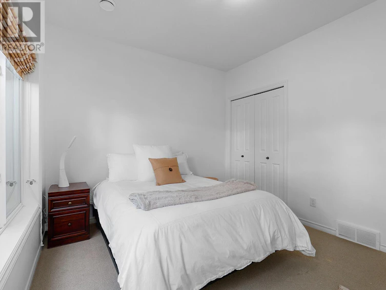 13-4520 Gallaghers Lookout, Kelowna, BC, V1W 3Z8 - 25