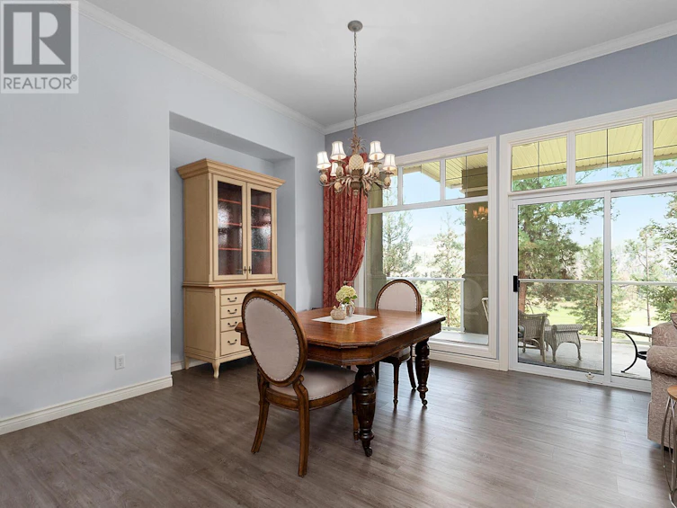 13-4520 Gallaghers Lookout, Kelowna, BC, V1W 3Z8 - 10