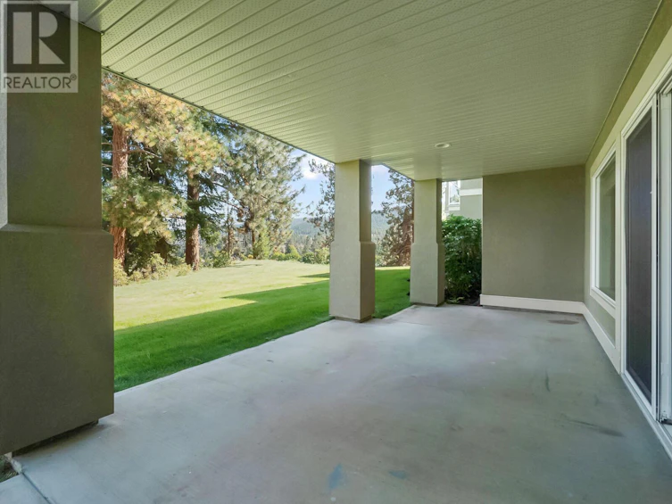 13-4520 Gallaghers Lookout, Kelowna, BC, V1W 3Z8 - 34