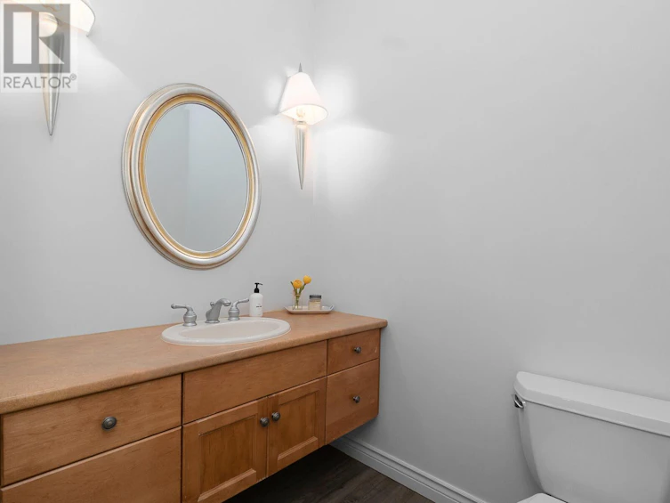 13-4520 Gallaghers Lookout, Kelowna, BC, V1W 3Z8 - 26