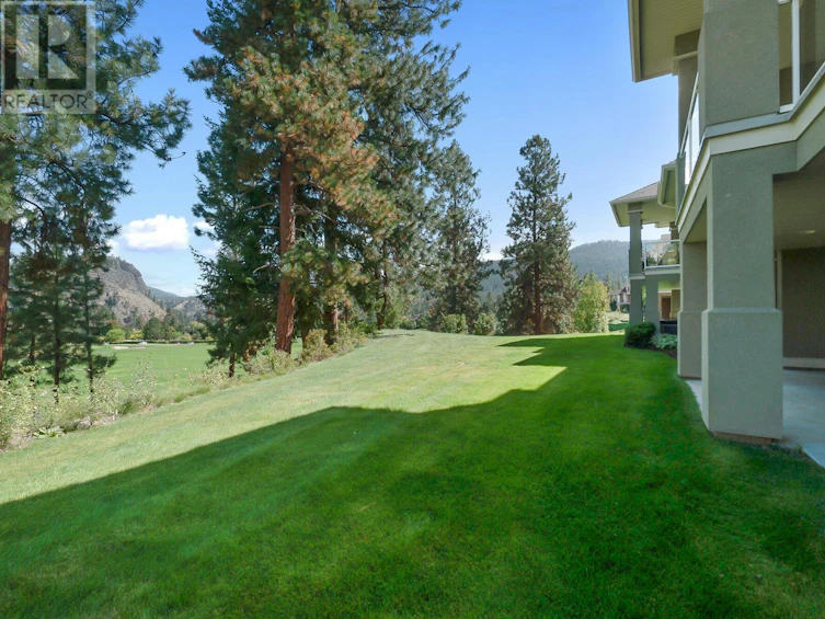 13-4520 Gallaghers Lookout, Kelowna, BC, V1W 3Z8 - 37