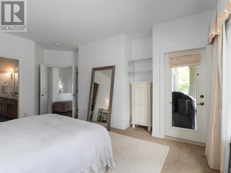 13-4520 Gallaghers Lookout, Kelowna, BC, V1W 3Z8 - 20
