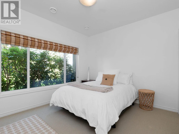 13-4520 Gallaghers Lookout, Kelowna, BC, V1W 3Z8 - 24